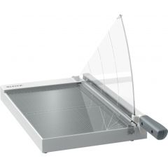 Esselte Giljotīna LEITZ Precision Office A4+ Giljotīnas