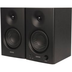 Edifier MR4 Speakers 2.0 (black)