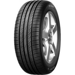 Kelly / Diplomat HP 185/65R14 86H