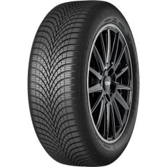 Debica NAVIGATOR 3 165/70R14 81T