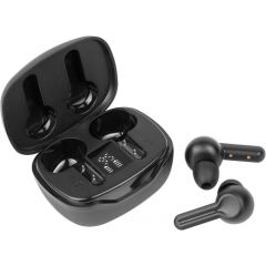 Tracer TRASLU46949 T2 TWS Bluetooth Headset Head-band Austiņas