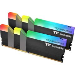 Thermaltake Toughram RGB memory module 16 GB DDR4 4000 MHz