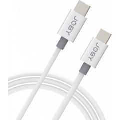 Joby cable ChargeSync USB-C - USB-C 2m