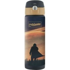 Thermos MAESTRO MR-1634-D (0,4l) Termosi