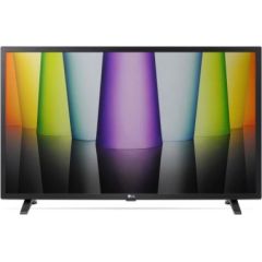 LG 32LQ63006LA 32" Full HD Smart TV webOS