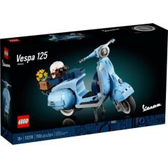 LEGO Creator Vespa 125 (10298)