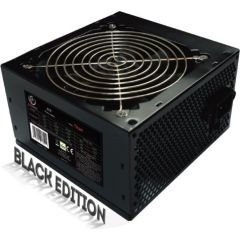 Rebeltec TITAN 400 ATX power supply ver. 2.31