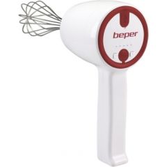 Beper P102SBA007 Mikseri