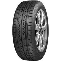 185/60R14 CORDIANT ROAD RUNNER PS-1 82H