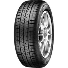 Vredestein Quatrac 5 155/80R13 79T