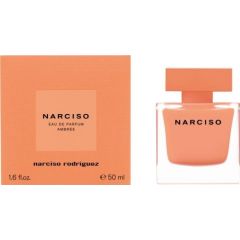 Narciso Rodriguez Narciso Ambre EDP (woda perfumowana) 50 ml