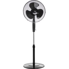 Adler Fan 40 cm - stand Ventilatori