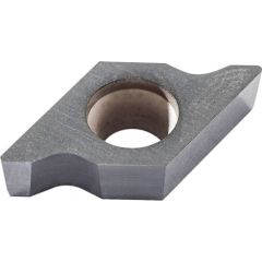 10 CIETMET.PLĀKSNES R2 KFM 9-3 RF, Metabo Jaunumi -Dārzam