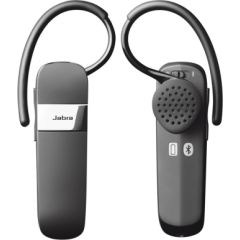 Jabra Talk 15 SE Bluetooth Беспроводная гарнитура