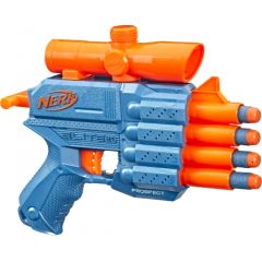 NERF Elite 2.0 Prospect QS4 F4190