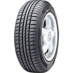 Hankook Optimo (K715) 145/70R13 71T