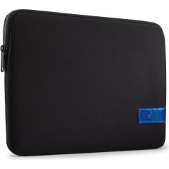 Case Logic Reflect Laptop Sleeve 14 REFPC-114 Black/Gray/Oil (3204693)