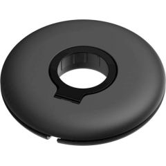 Baseus Organizer / AppleWatch charger holder (black) Telefonu lādētāji 220v