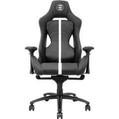 eShark Gaming Chair Tokugawa ESL-GC3