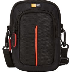 Case Logic L Camera Case P&S DCB-313 BLACK (3203461)