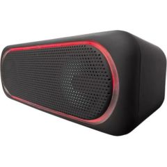 Denver BTT-515 Bezvadu skaļruņi