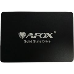 AFOX SSD 240GB TLC 555 MB/S