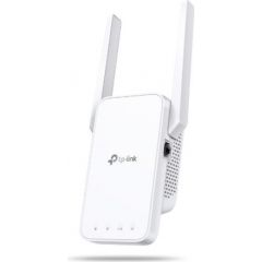 WRL RANGE EXTENDER 1200MBPS/RE315 TP-LINK