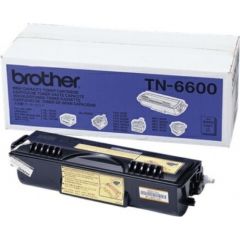 Brother Cartridge TN-6600 (TN6600)