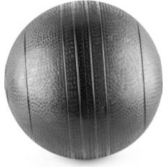 HMS Slam Ball exercise ball PSB 18 kg