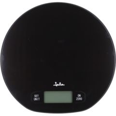 Jata HBAL1208 Svari (virtuves)