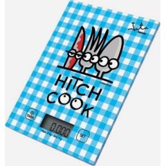 Jata 732K Svari (virtuves)