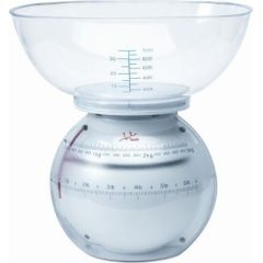 Jata 603 Svari (virtuves)