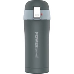 Thermos MAESTRO MR-1643-30B (0,3L) grey