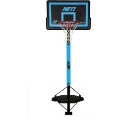 Inny Net1 Competitor N123208 basketball basket
