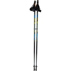 Inny Nordic Walking poles Sibut SMJ sport HS-TNK-000009913 (115 cm)