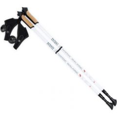 Inny Adjustable Nordic Walking poles Long Life Lite SMJ sport HS-TNK-000006680