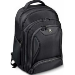 Port MANHATTAN Backpack 14"/15.6"