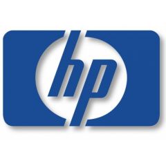 Hewlett-packard HP CONTRACT Cartridge No.410X Cyan HC (CF411XC)