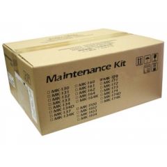 Kyocera MK-170 Maintenance Kit (1702LZ8NL0)