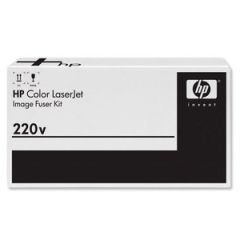 Hewlett-Packard Q3656A