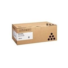 Ricoh Toner Type SP 201 HE (407254) Lāzerprinteru izejmateriāli