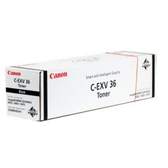Canon C-EXV 36