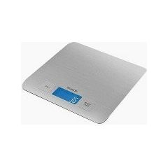 Gerlach SENCOR Virtuves svari Svari (virtuves)