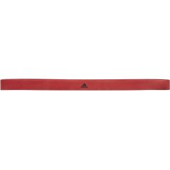Adidas 6,35 cm ADTB-10607RD resistance band