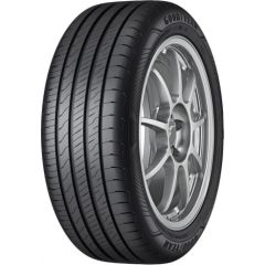 Goodyear EfficientGrip Performance 2 195/65R15 91V