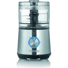 Severin KM 3865 Rokas blenderi - smalcinātāji