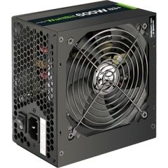 Zalman Wattbit II 600W 83+ EU