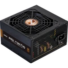 Zalman GigaMax 750W 80+Bronze 230V EU