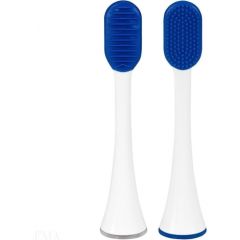 Silkn SonicSmile Tongue Cleaners SSRT2PEU001