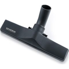 Severin PB 7217 Другие аксессуары